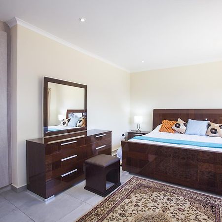 Chalet No. 2 Petunia Johannesburg Kültér fotó